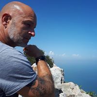 Andreas Winkler