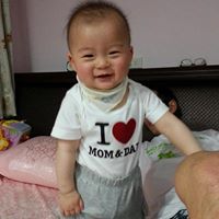 Jimmy Chang