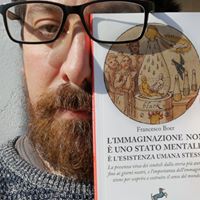Francesco Boer