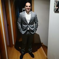 Ivan Perez