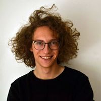 Filip Mramor