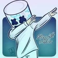 Brandon Alexander Santos de la Crux