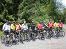 radteam-werlte