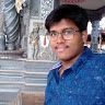 Jaswanth