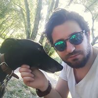 Diego Tex Tessari
