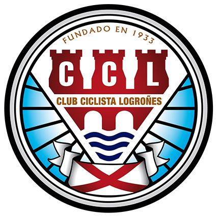 Club Ciclista Logroñés
