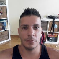 Nikolas Spiliotopoulos