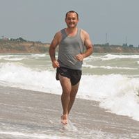 Costin Mircea