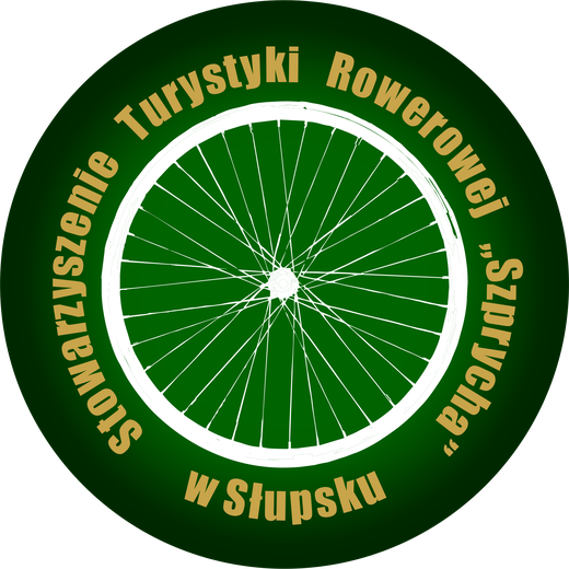 Stowarzyszenie Turystyki Rowerowej "Szprycha" w Słupsku