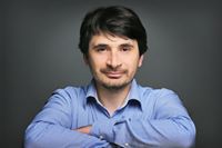 Marius Cristian Voicu