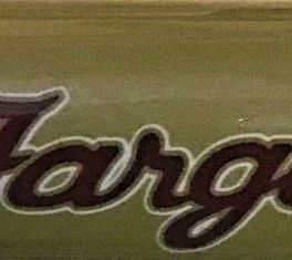 Fargo