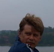 Rimvydas Zubkus