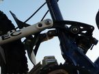 bikerschimmi