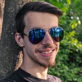 Alexander Solod