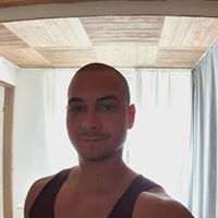 Andreas Mangold
