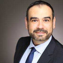 Mario Di Benedetto