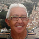 Jose Luis Alemany Buades