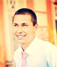 Radu Costan