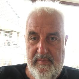 Kurt Eriksen