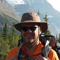 Paul Krell