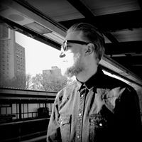 Piotr Bronka