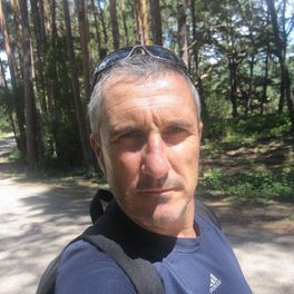 Fernando Badal García