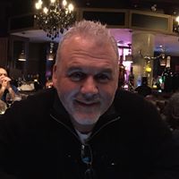 Carl Simard