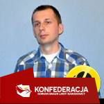 Marcin Grzelak