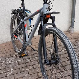 joerg81