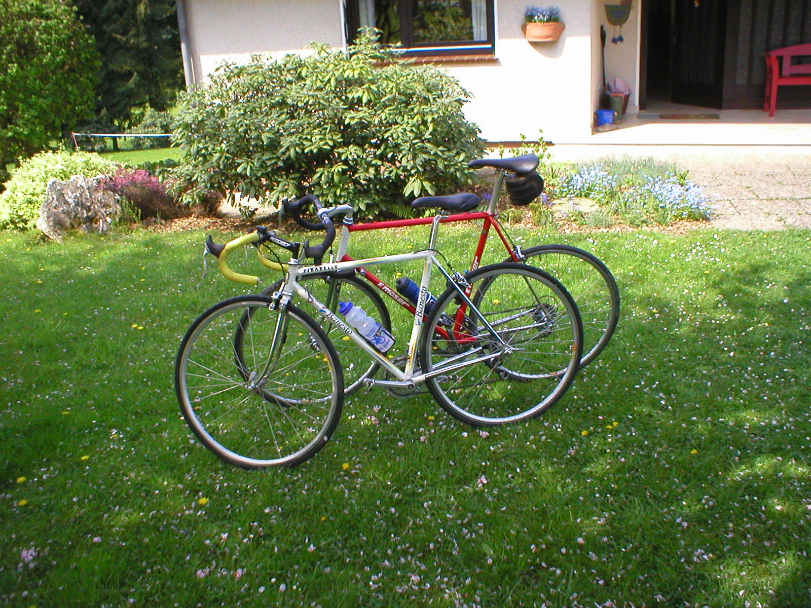 HP Kurtenbach