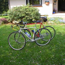 HP Kurtenbach