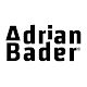 Adrian Bader