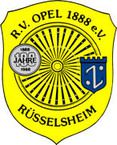 Radfahrer-Verein Opel 1888 Rüsselsheim e.V.