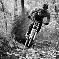 Robert Wiatr