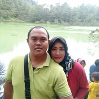 Muhammad Noor Sidiq