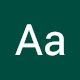 Aa Te