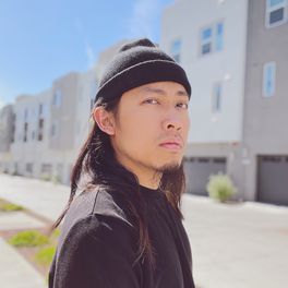 Noah Phung