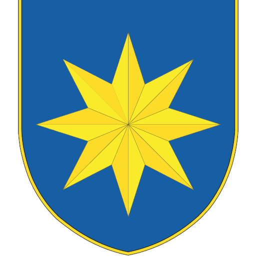 Občina Ljubno / Ljubno Municipality