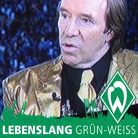 Henning Blanken