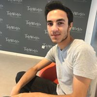 Onur Aktaş