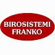 Birosistemi Franko
