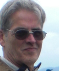 Rudi Beck
