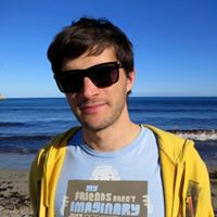 Dominik Žnidar