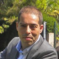 Jordi López