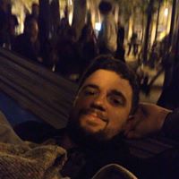 bernatbernat
