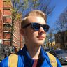 Владимир Устинов