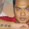Dhana Wardhana Giw