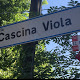 Gianfranco Viola