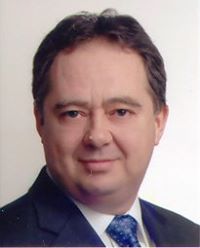 György Virág