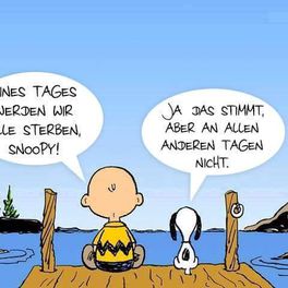 Sven Glückskeks